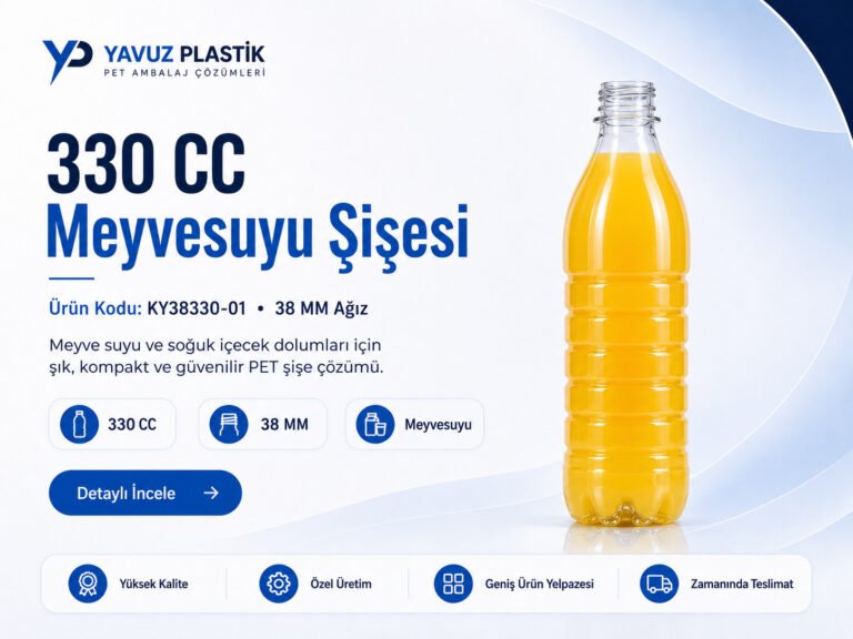 63 mm Standart Vidalı PET Kapak Beyaz