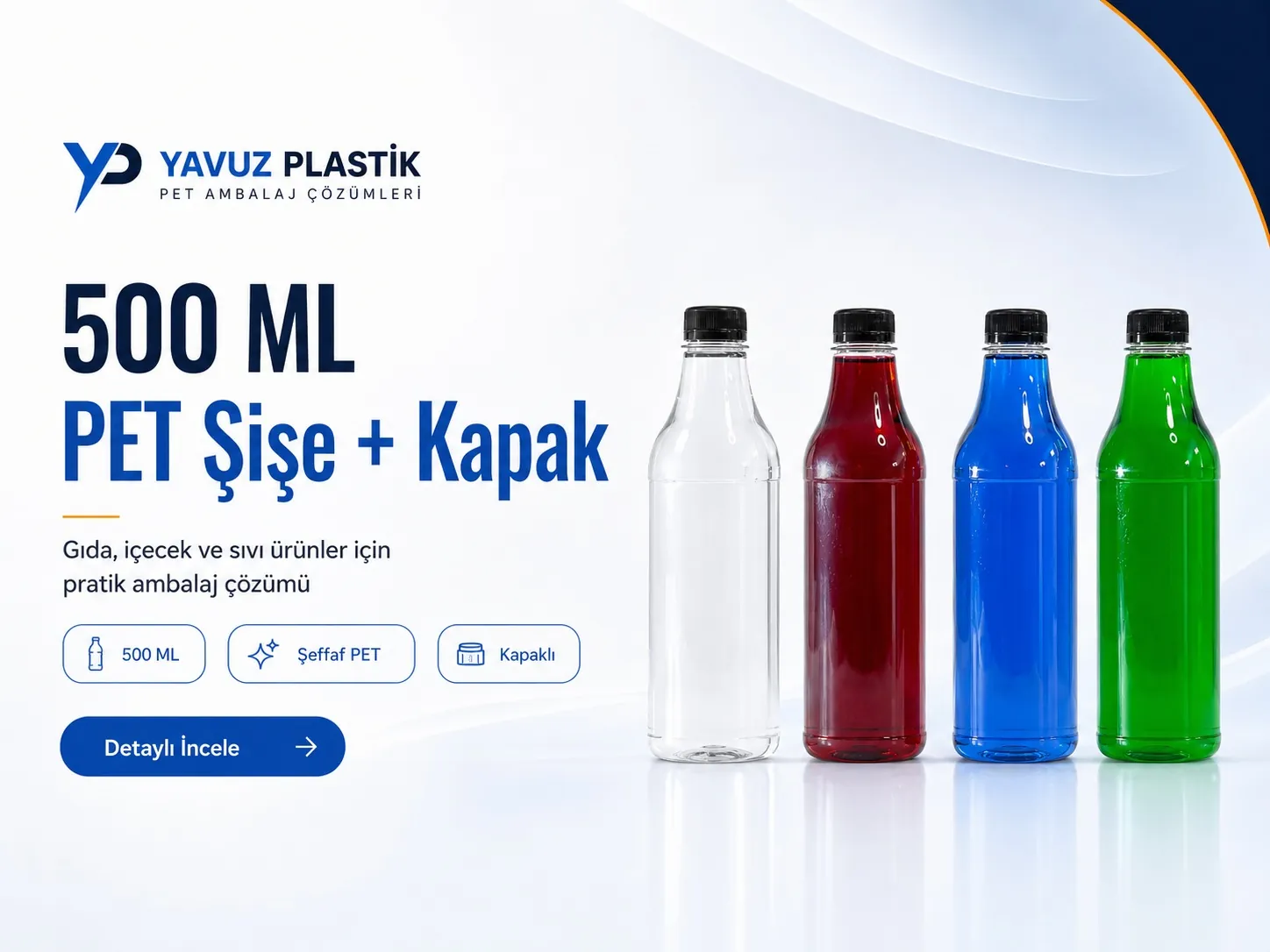 Kapak ve Kapanma Çözümleri