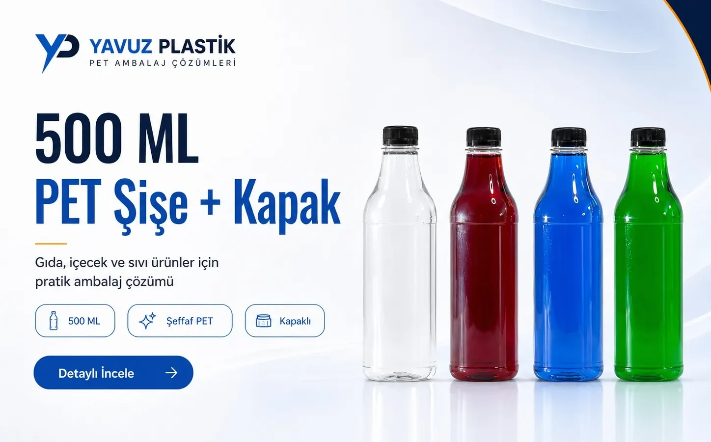Stoktaki Ürün Grupları